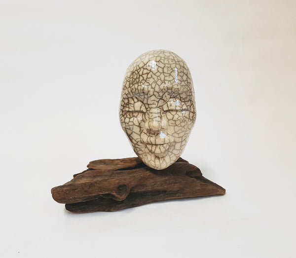 Under the Quiet Stars